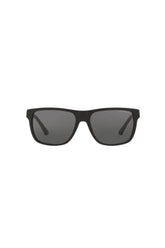 Emporio Armani EA4035 504287 Erkek Güneş Gözlüğü
